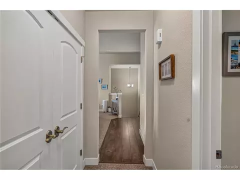 Entry Way - 103 Bluebell Ct, Wiggins, CO 80654 photo 1 of 1