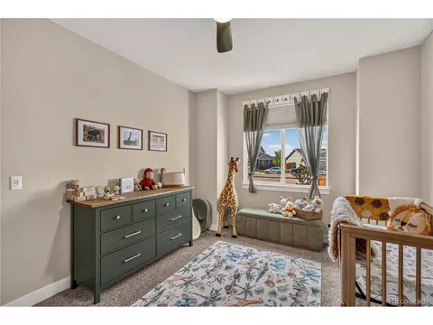 Bedroom - 103 Bluebell Ct, Wiggins, CO 80654 photo 1 of 8