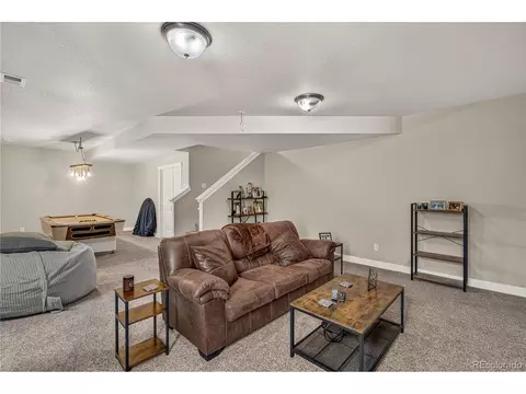 Other - 103 Bluebell Ct, Wiggins, CO 80654 photo 8 of 10