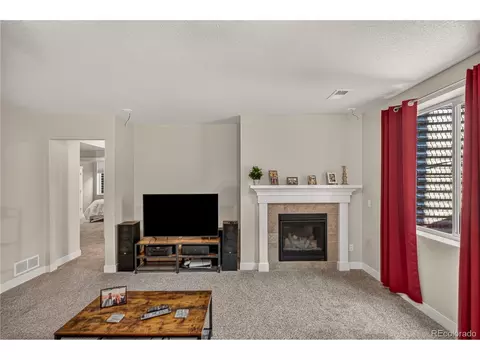 Living - 103 Bluebell Ct, Wiggins, CO 80654 photo 3 of 3