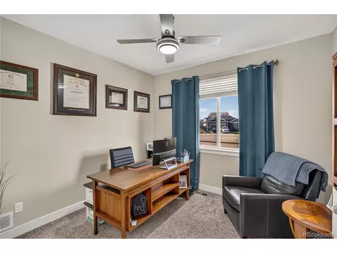 Other - 103 Bluebell Ct, Wiggins, CO 80654 photo 2 of 10