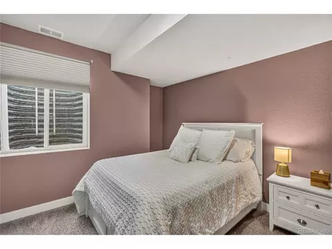 Bedroom - 103 Bluebell Ct, Wiggins, CO 80654 photo 7 of 8