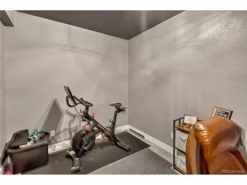 Other - 103 Bluebell Ct, Wiggins, CO 80654 photo 7 of 10