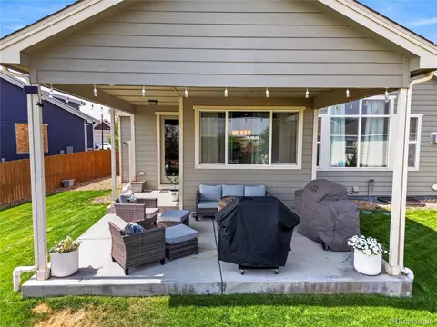 Other - 103 Bluebell Ct, Wiggins, CO 80654 photo 10 of 10