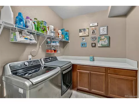 Other - 103 Bluebell Ct, Wiggins, CO 80654 photo 1 of 10