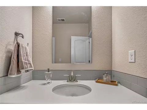 Bath - 103 Bluebell Ct, Wiggins, CO 80654 photo 7 of 7