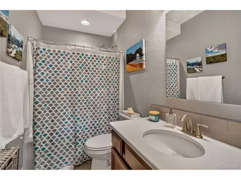 Bath - 103 Bluebell Ct, Wiggins, CO 80654 photo 1 of 7