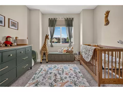 Bedroom - 103 Bluebell Ct, Wiggins, CO 80654 photo 2 of 8