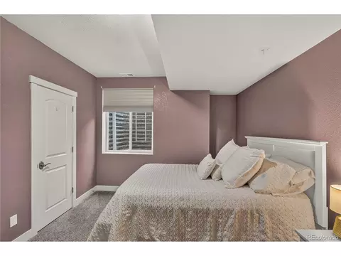 Bedroom - 103 Bluebell Ct, Wiggins, CO 80654 photo 8 of 8