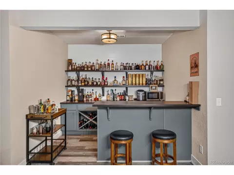 Other - 103 Bluebell Ct, Wiggins, CO 80654 photo 6 of 10