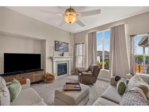 Living - 103 Bluebell Ct, Wiggins, CO 80654 photo 1 of 3
