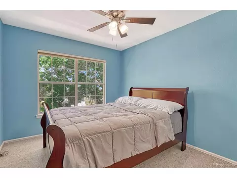 19022 E Linvale Pl, Aurora, CO 80013 photo 13