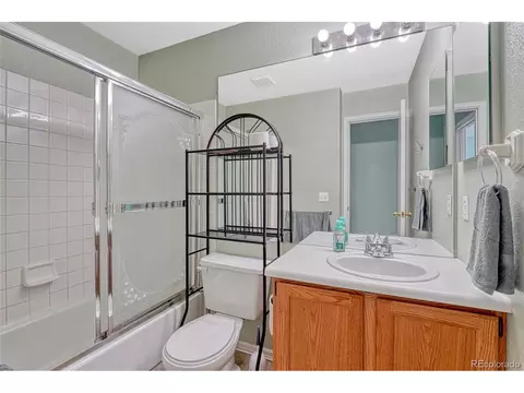 19022 E Linvale Pl, Aurora, CO 80013 photo 21