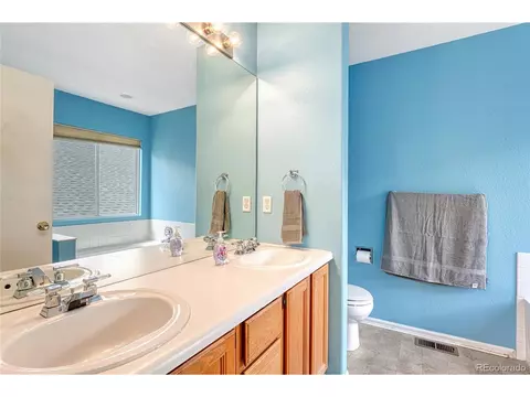 19022 E Linvale Pl, Aurora, CO 80013 photo 19