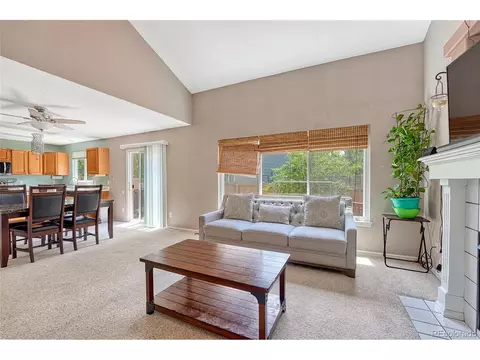 19022 E Linvale Pl, Aurora, CO 80013 photo 5