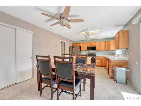 19022 E Linvale Pl, Aurora, CO 80013 photo 9