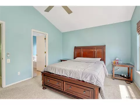 19022 E Linvale Pl, Aurora, CO 80013 photo 17