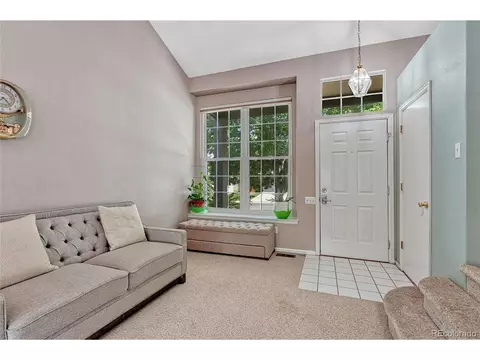 19022 E Linvale Pl, Aurora, CO 80013 photo 3