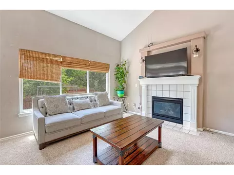19022 E Linvale Pl, Aurora, CO 80013 photo 4