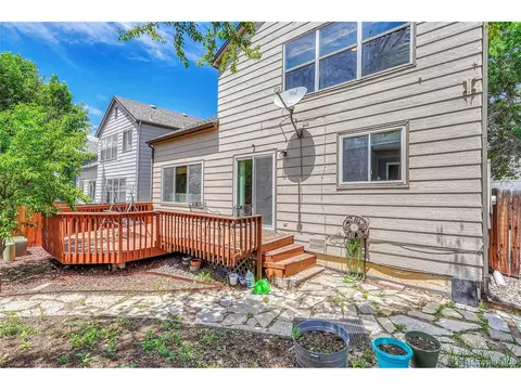 19022 E Linvale Pl, Aurora, CO 80013 photo 25