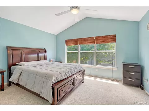 19022 E Linvale Pl, Aurora, CO 80013 photo 16