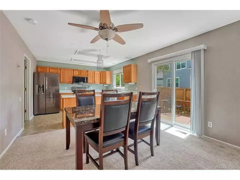 19022 E Linvale Pl, Aurora, CO 80013 photo 8