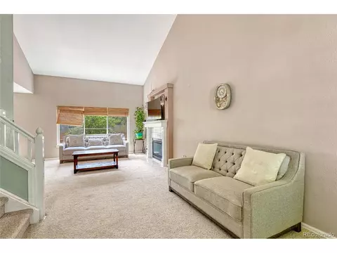 19022 E Linvale Pl, Aurora, CO 80013 photo 6