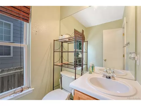 19022 E Linvale Pl, Aurora, CO 80013 photo 22