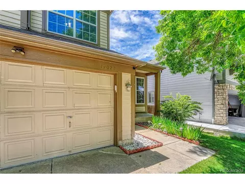 19022 E Linvale Pl, Aurora, CO 80013 photo 2