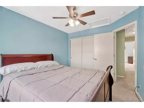 19022 E Linvale Pl, Aurora, CO 80013 photo 14
