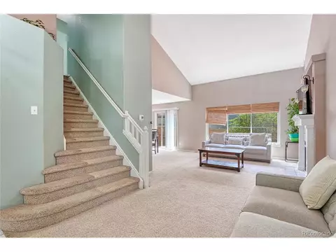 19022 E Linvale Pl, Aurora, CO 80013 photo 7