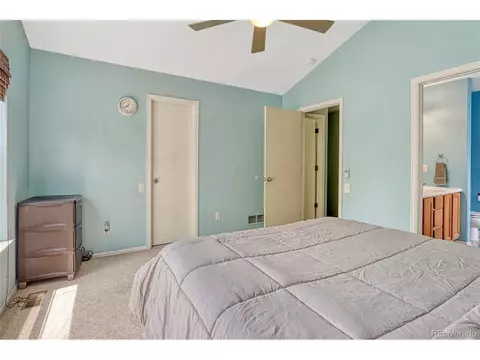 19022 E Linvale Pl, Aurora, CO 80013 photo 18