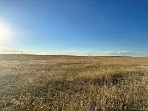 10410 Edison Rd, Yoder, CO 80864 photo 23