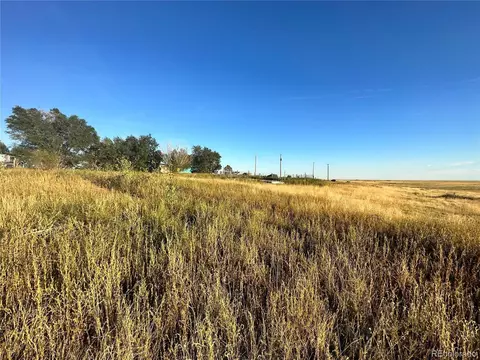10410 Edison Rd, Yoder, CO 80864 photo 17