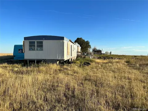 10410 Edison Rd, Yoder, CO 80864 photo 27