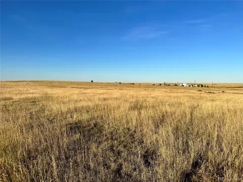 10410 Edison Rd, Yoder, CO 80864 photo 22