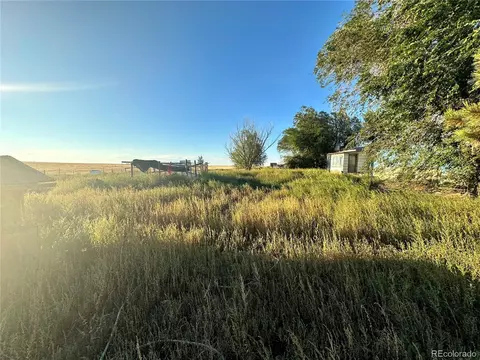 10410 Edison Rd, Yoder, CO 80864 photo 10