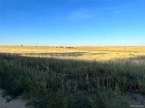 10410 Edison Rd, Yoder, CO 80864 photo 31