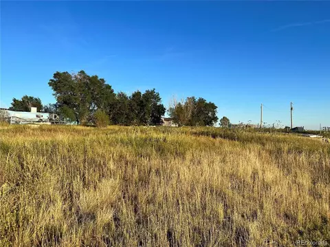 10410 Edison Rd, Yoder, CO 80864 photo 19