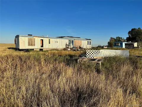 10410 Edison Rd, Yoder, CO 80864 photo 28