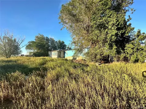 10410 Edison Rd, Yoder, CO 80864 photo 9