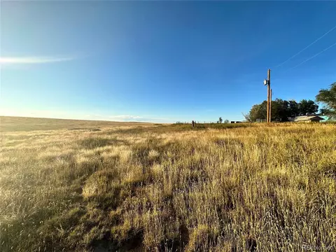 10410 Edison Rd, Yoder, CO 80864 photo 12