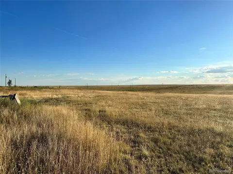 10410 Edison Rd, Yoder, CO 80864 photo 24