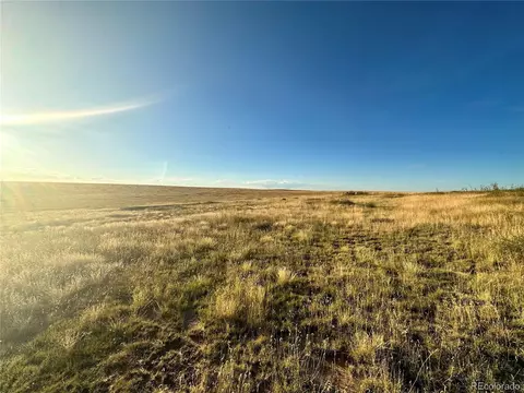 10410 Edison Rd, Yoder, CO 80864 photo 13