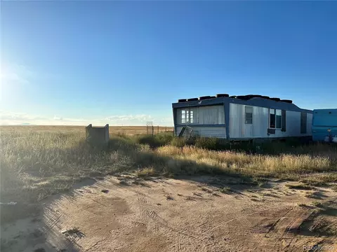 10410 Edison Rd, Yoder, CO 80864 photo 26