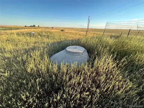 10410 Edison Rd, Yoder, CO 80864 photo 11