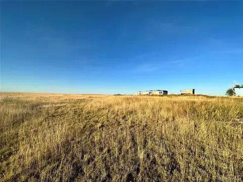 10410 Edison Rd, Yoder, CO 80864 photo 18