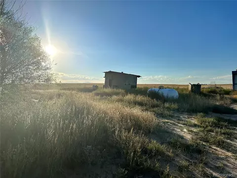 10410 Edison Rd, Yoder, CO 80864 photo 29
