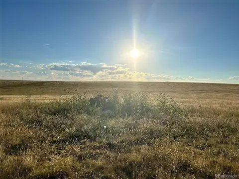 10410 Edison Rd, Yoder, CO 80864 photo 20