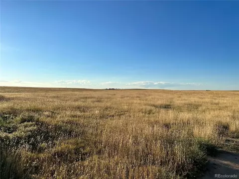 10410 Edison Rd, Yoder, CO 80864 photo 25